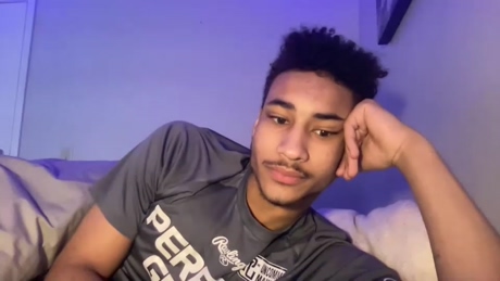 jg2cute  24-01-2022